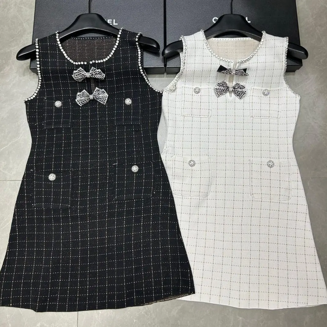 H443e38b63dc641d9a98fb93ff4e54eea3