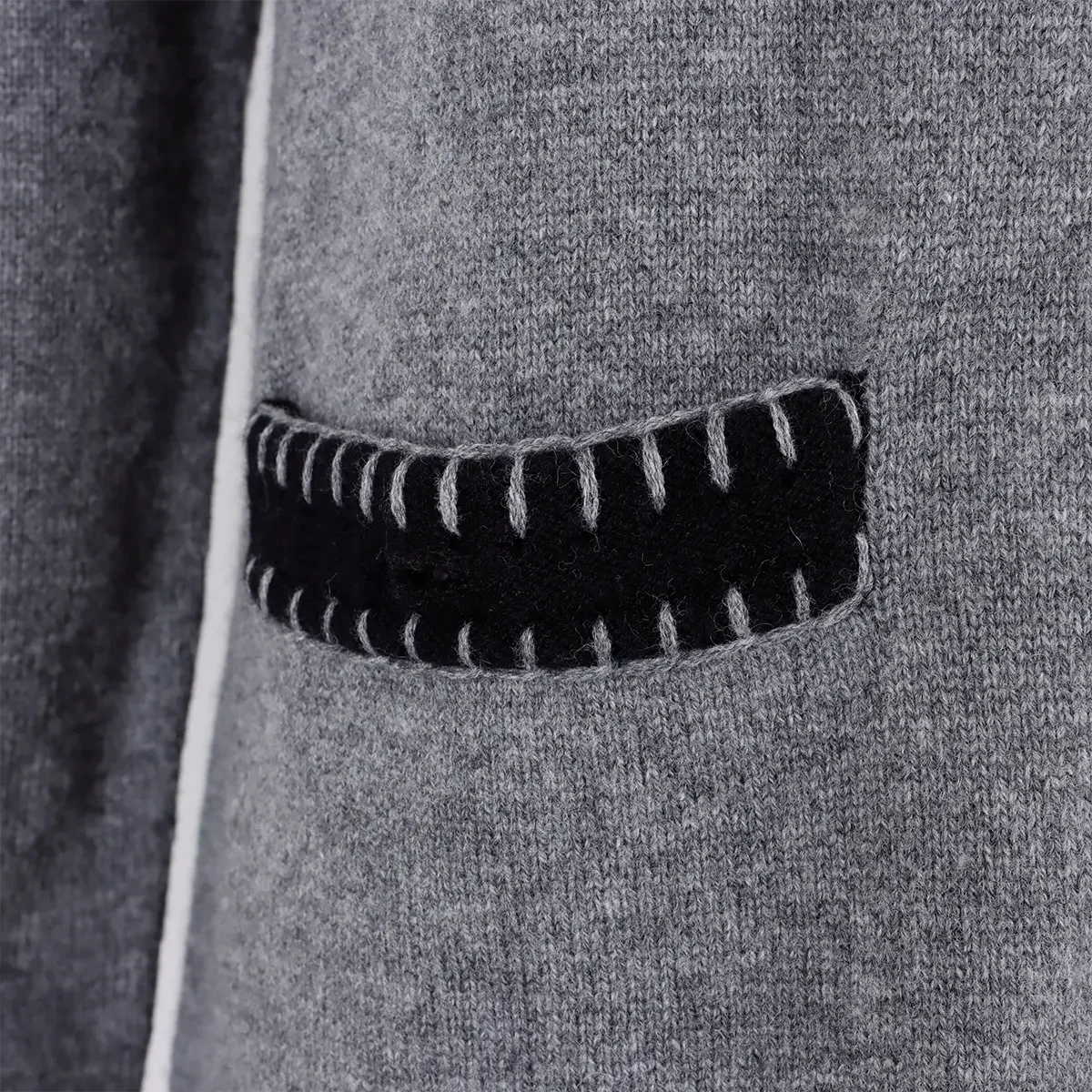 H446771d57dcc481297ecaa10c698651aK