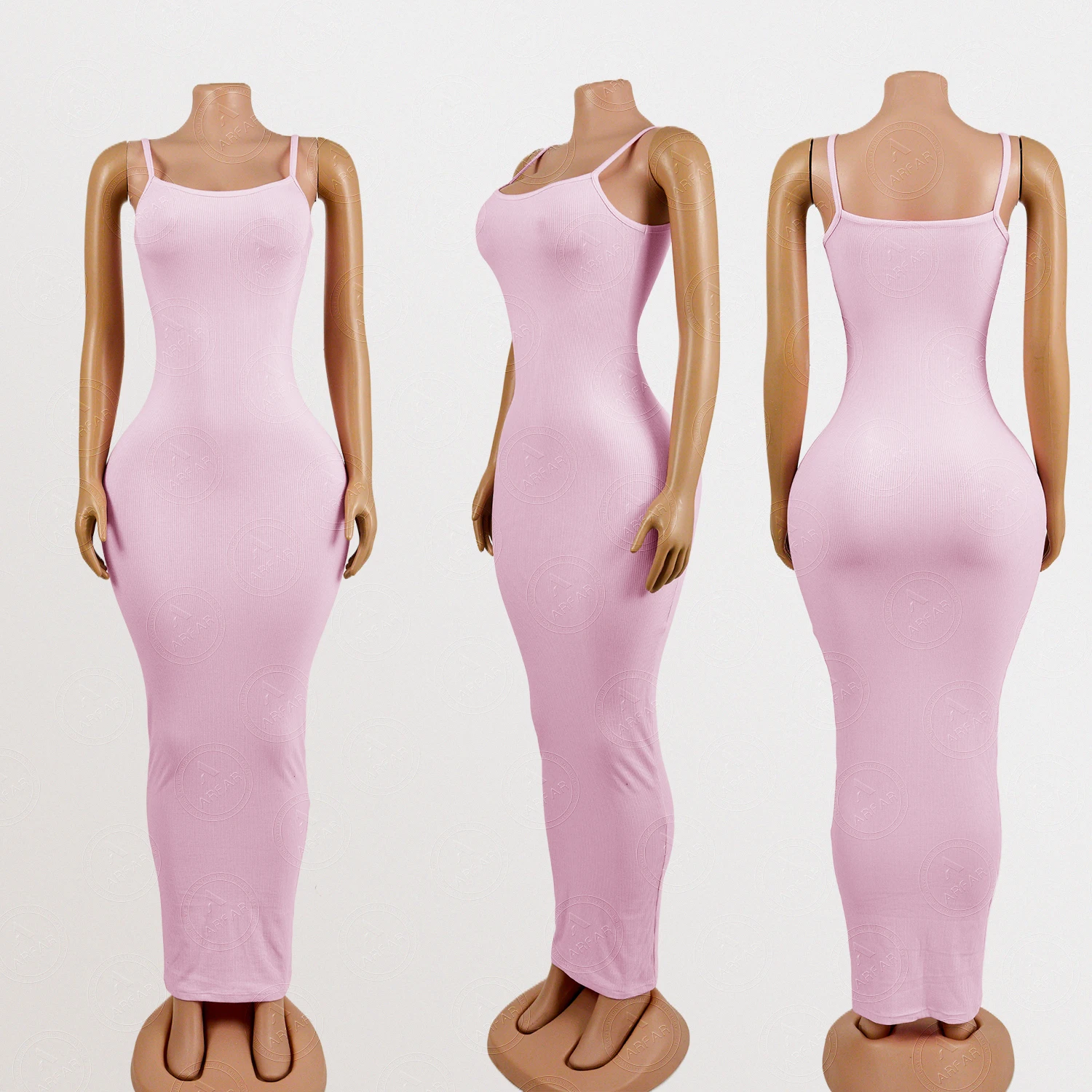 H448f8c6c776f41d795c1f1fdfb6e9e7cH