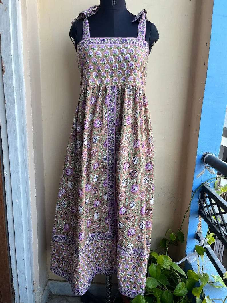 H449955aba01948a1936cbcdd9b73b64aj