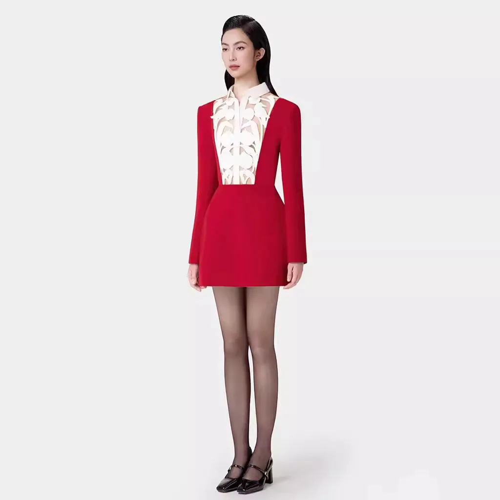 H44e19562c5a64878a3279e004e1690e4x