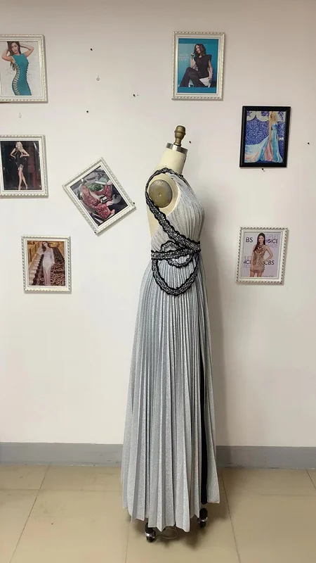 H451e788a5ad54da9ae80712a136d2d15b