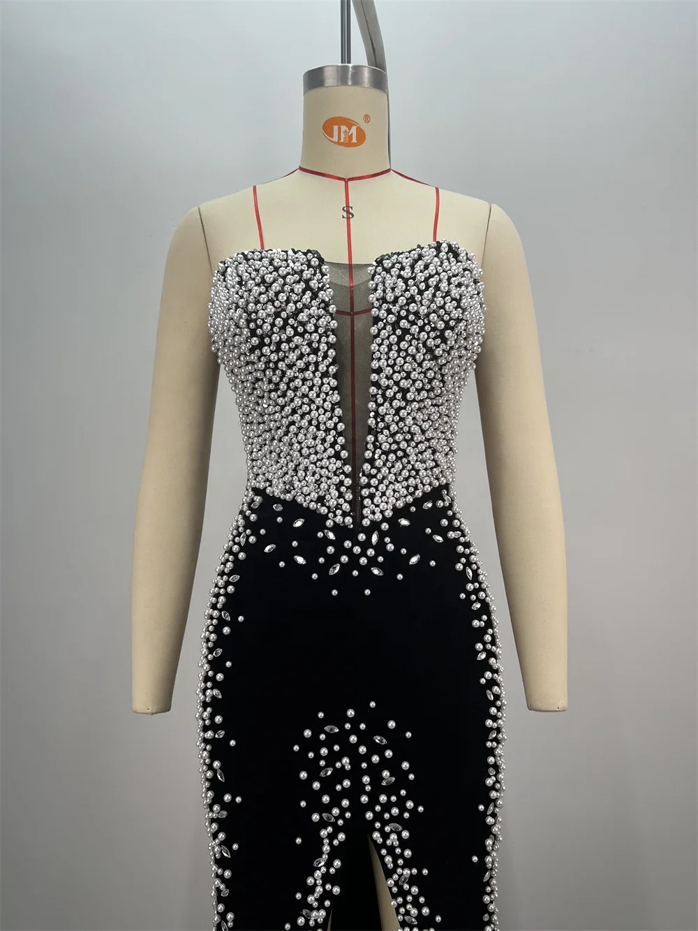 H453d07dd08054501bff6c155d29fc274n