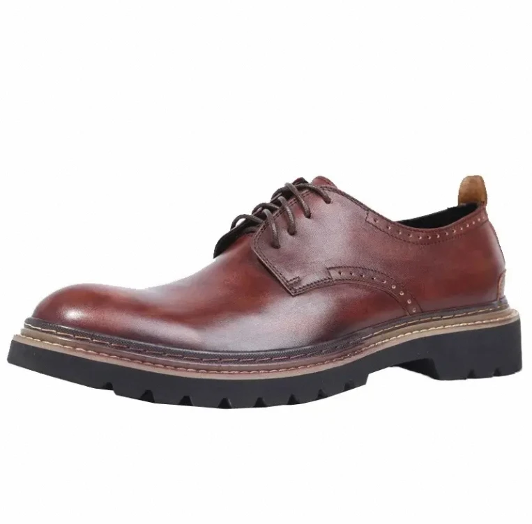 H453f99d50b9b48f18bb9fed1e5b4b60eQ