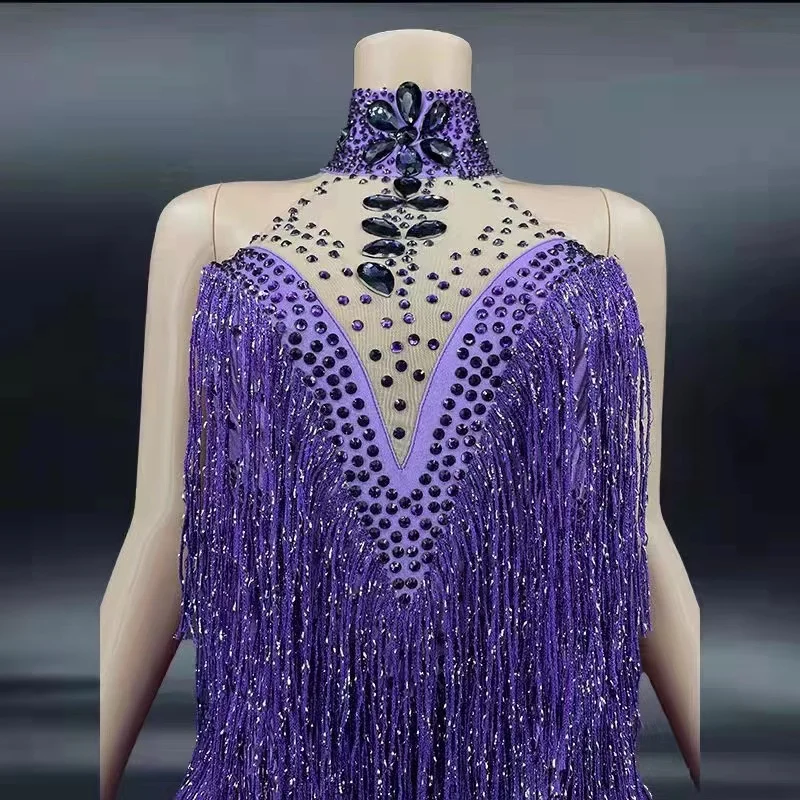 H45e467e12728418d8faa3606e8fa41c97