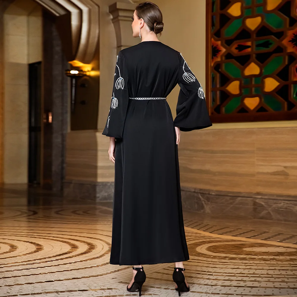 H46156885fd8d41f49fcb5a921ae8cfa2h