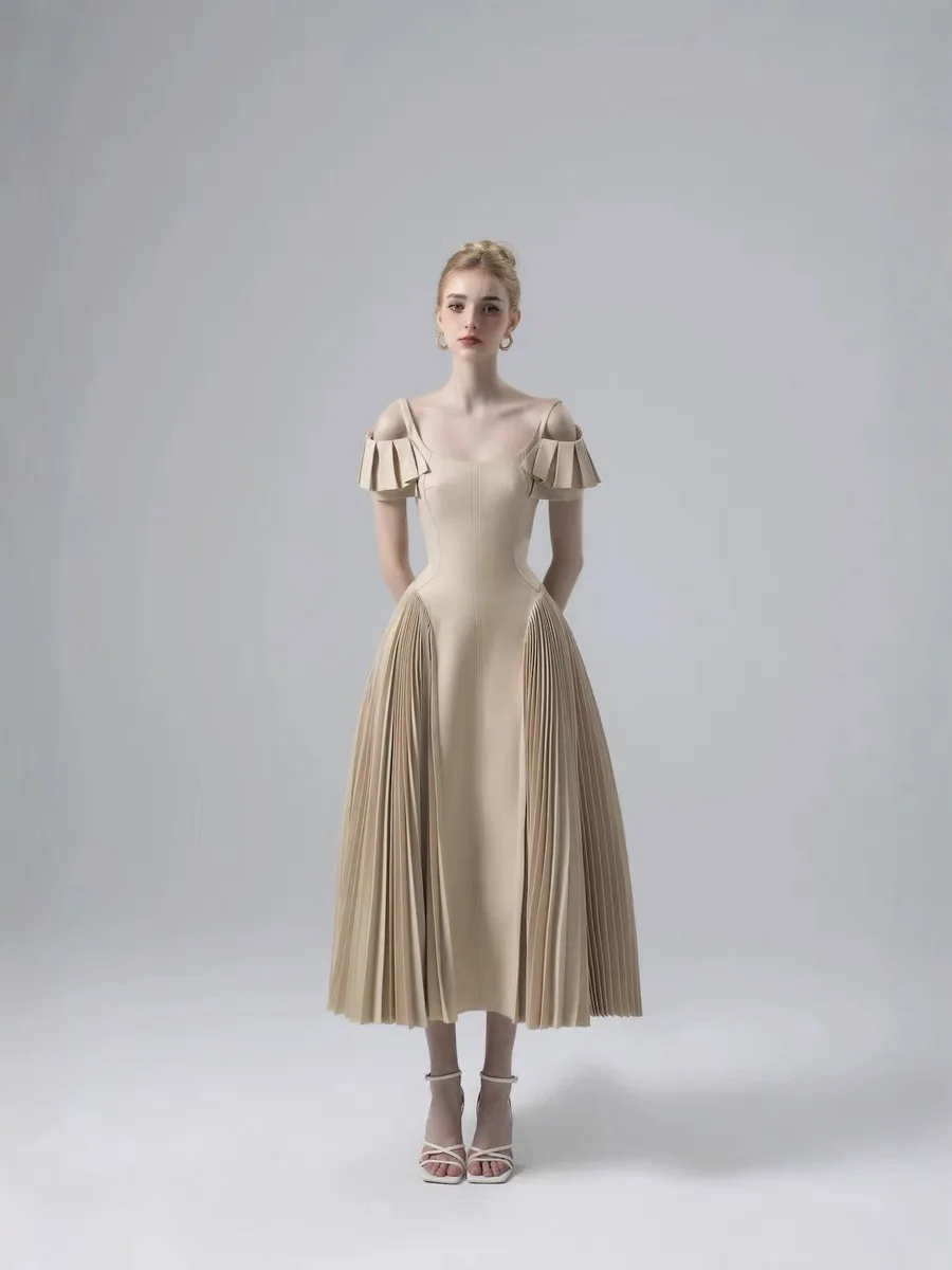 H461734de0123401ba5be9f1d150aaf69D