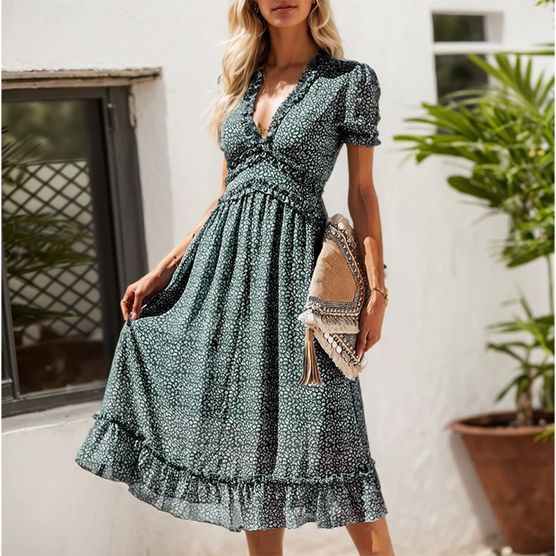 H468453571709494e8852b65b7c2a3f53Z