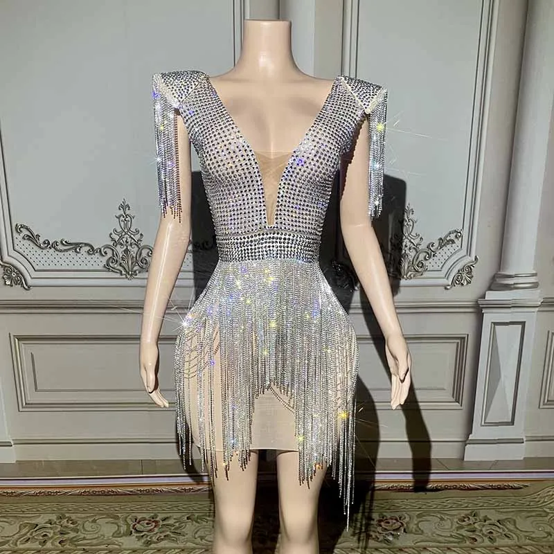 H4689009b0fa24bbb9da730ba10aba6b2k