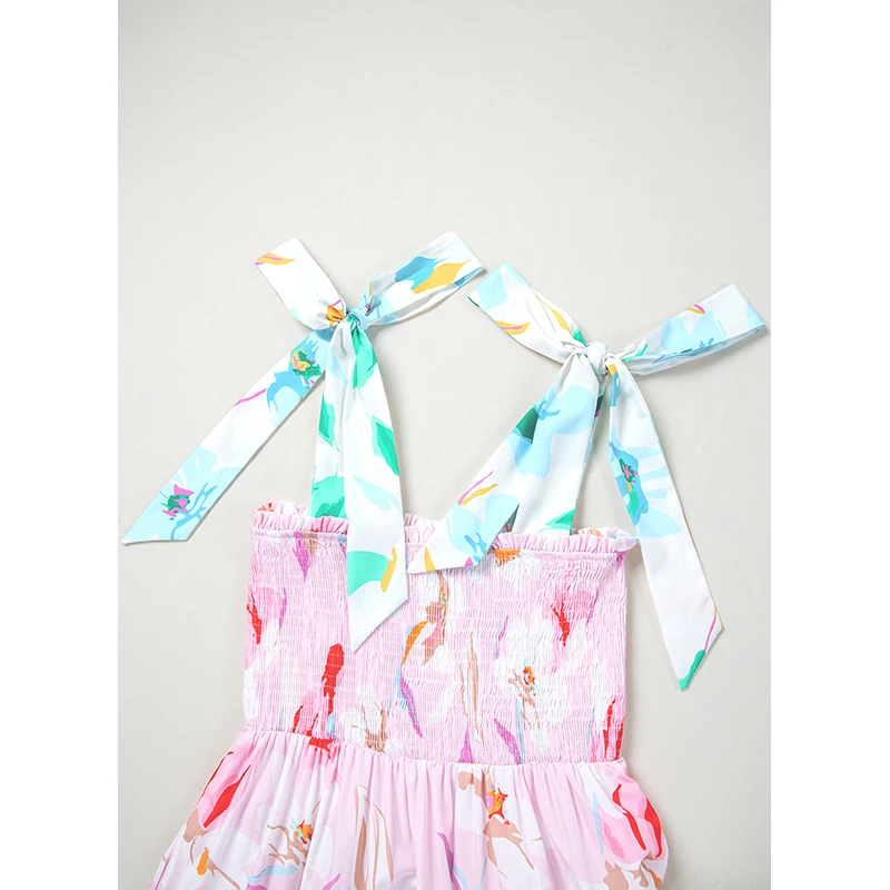 H469138f400384752af71f5bef4acd523B