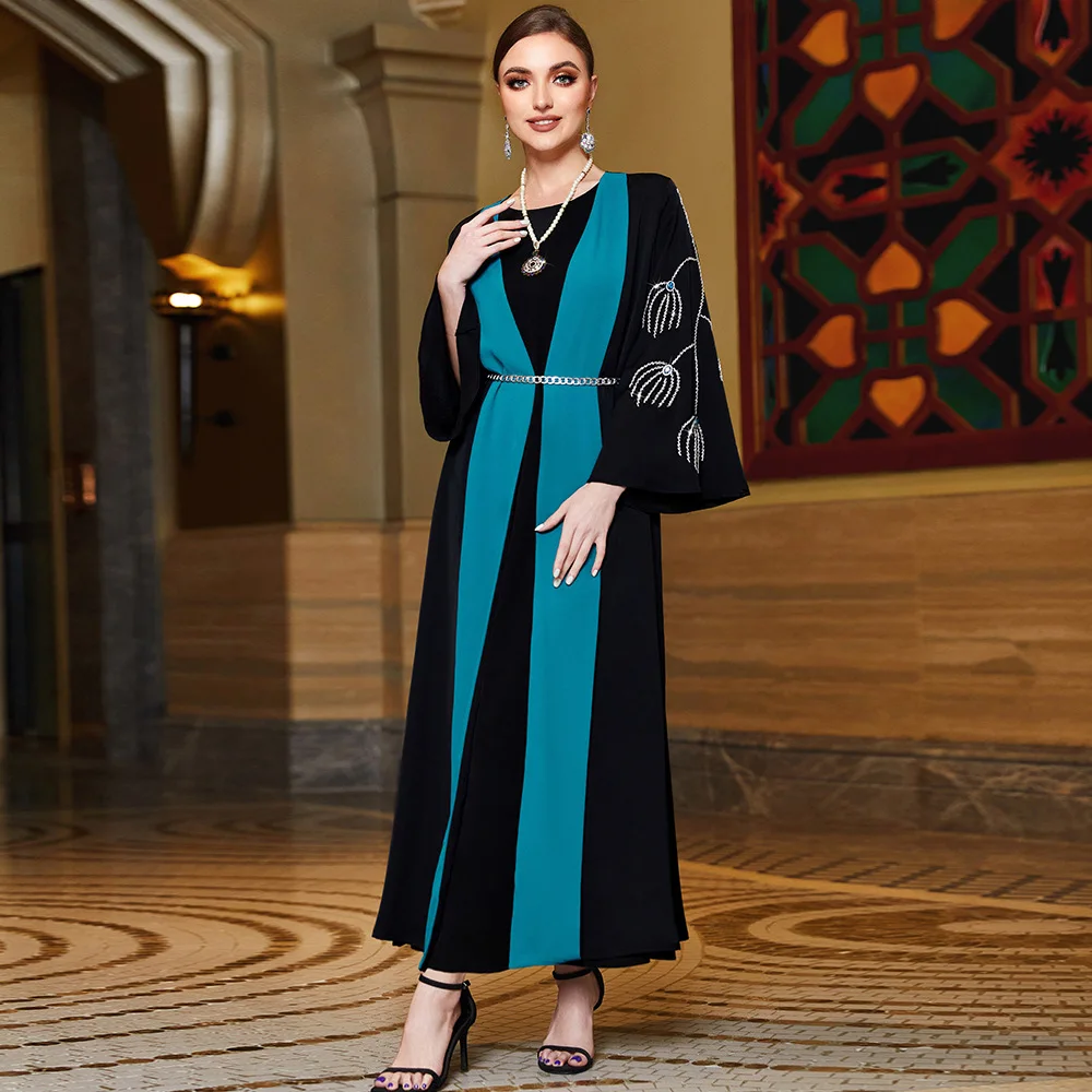 H46a32a6453ce4fe99a5528a7a60ab6e3g