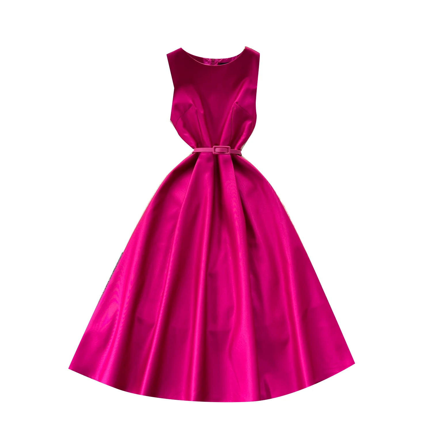 H46b1ecf0a5b44e5fadc521edf397a48ag