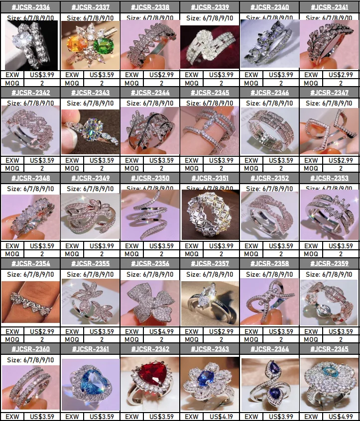 H46c78fea4b7a4b238b6cd91dc342c07bC