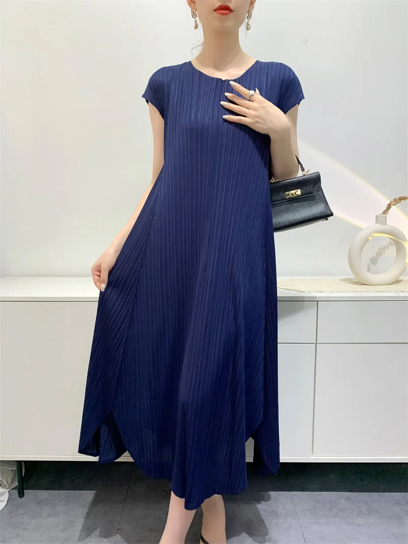 H46ce0fb9849540b48ca4ed448aac3fcaA