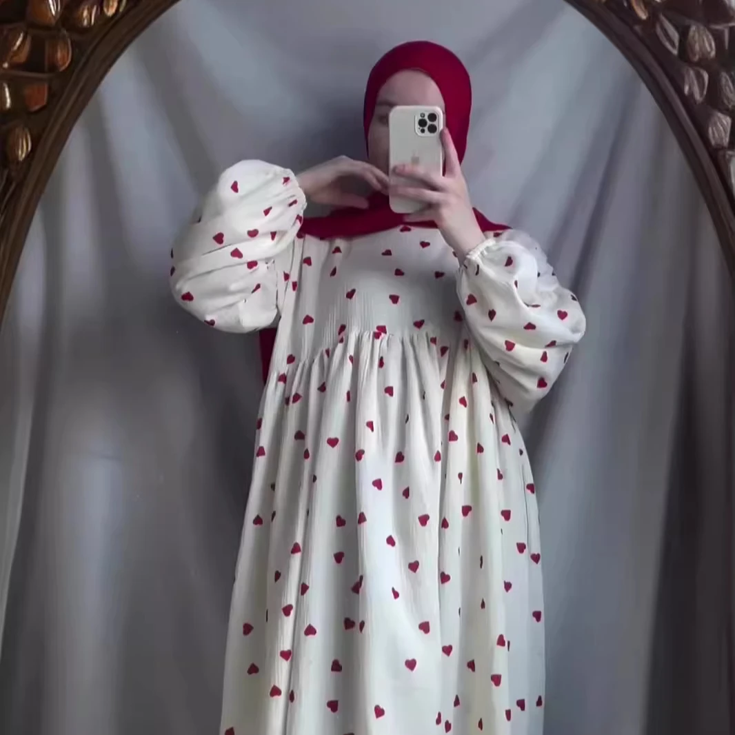 H472848dc6ddf401782a74655b33cd8e5Z