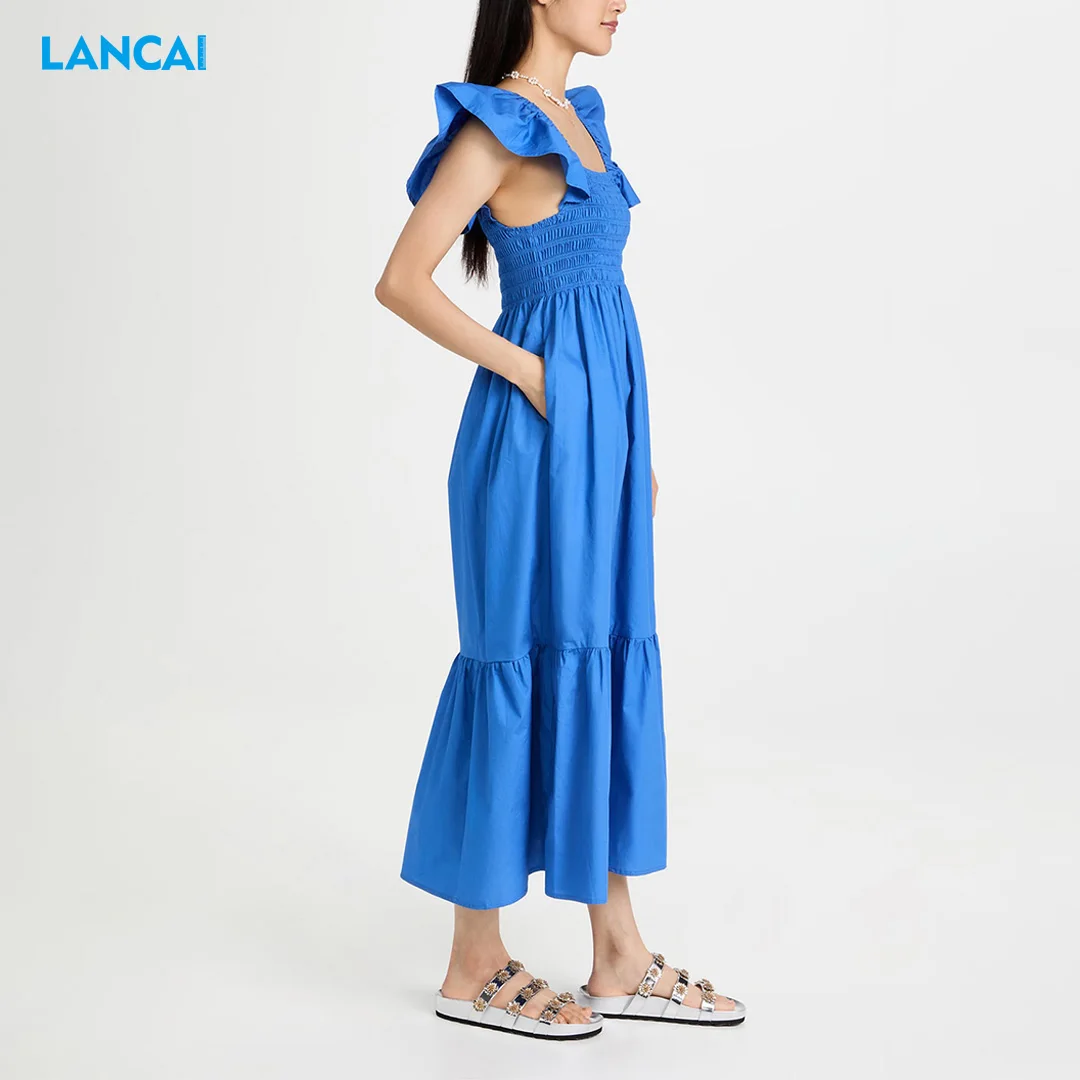 H4782e52b6e8942228e7270b2f7658c79L