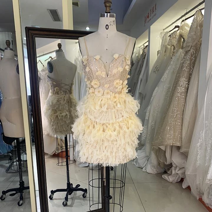 H47a17b5de5b24903bfd523a9098488dcX