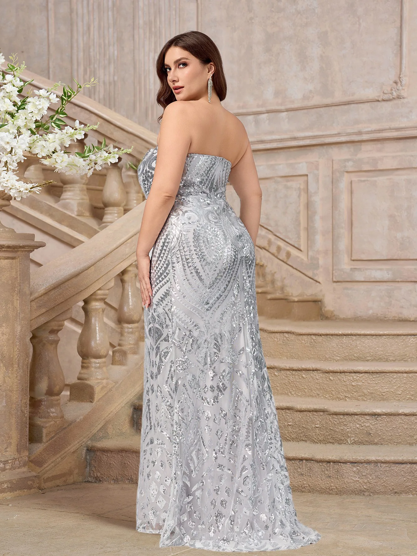 H47ce8e0a1fca45f6a3a7c2b253c0801a8