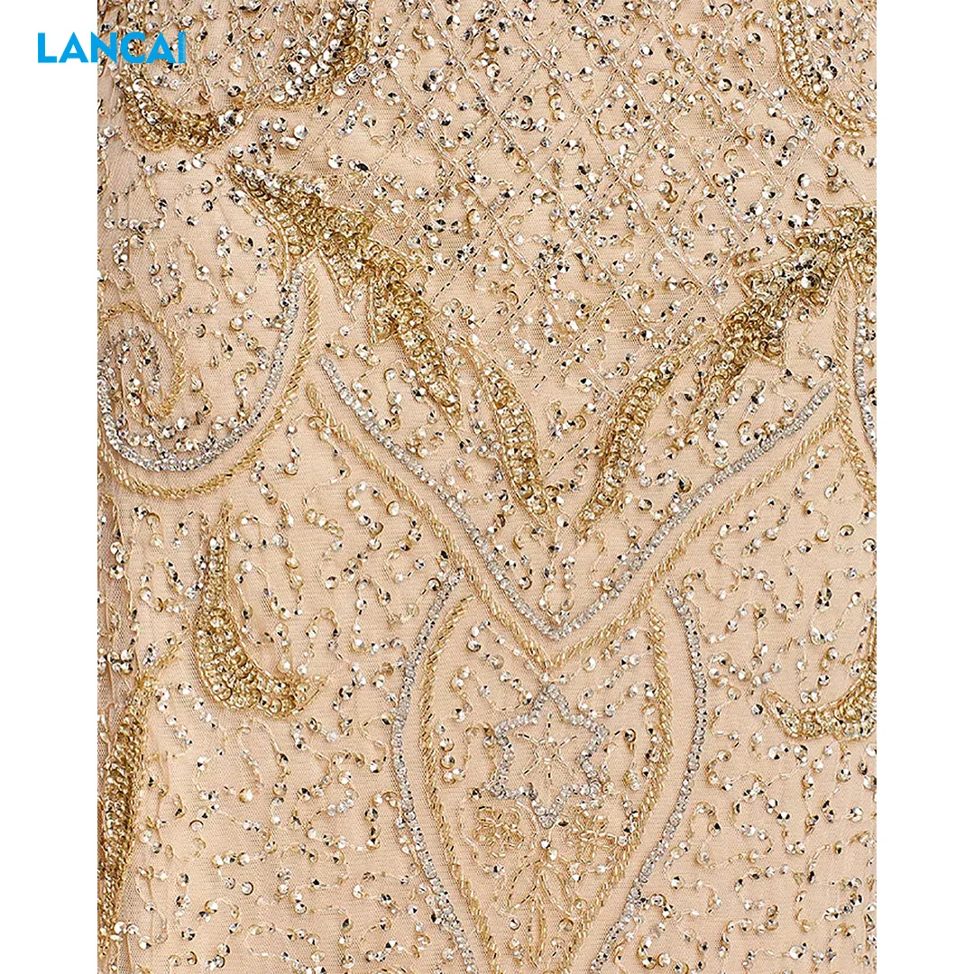 H47dfb96642f94ecc82a0a49b60bb52b2P