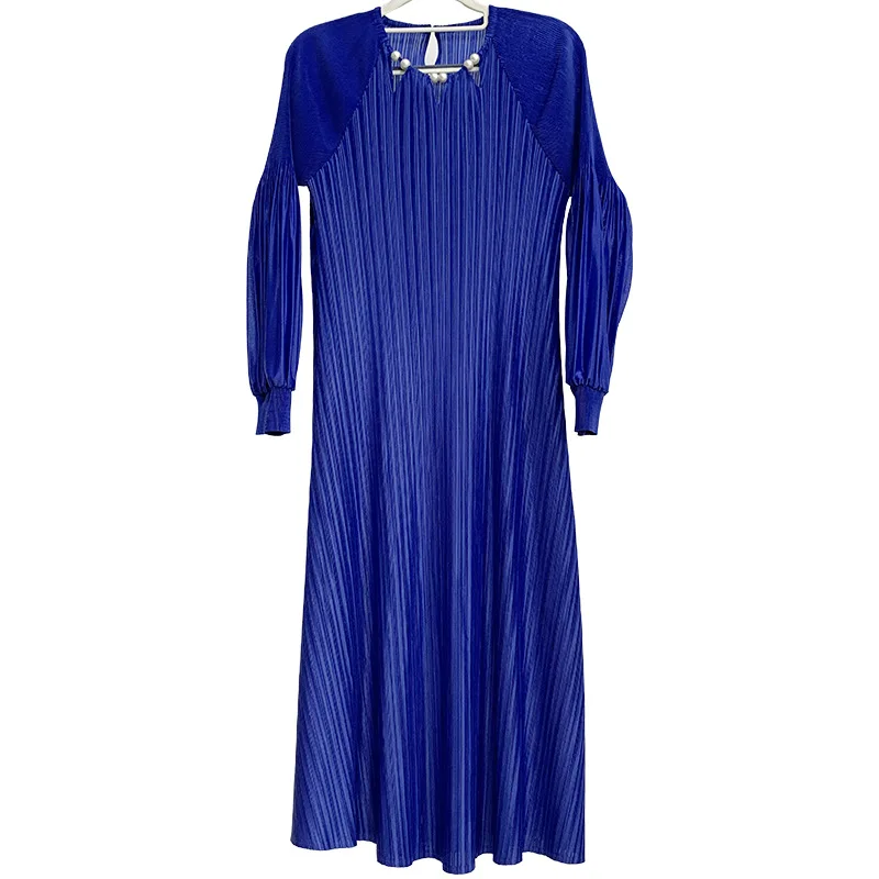 H482886e828ae4c8fb79f78306d6c0b47G