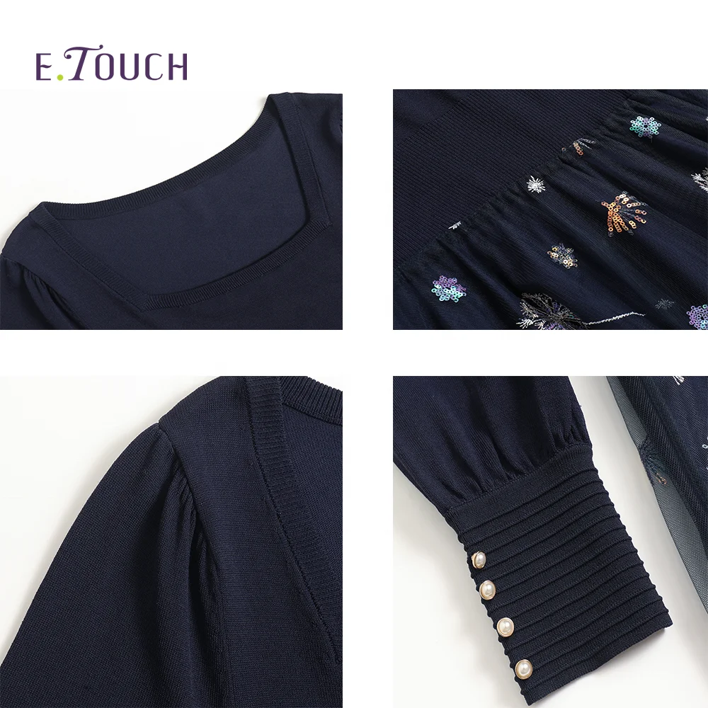 H4833dfd21cf6485e863271d6e288b2155