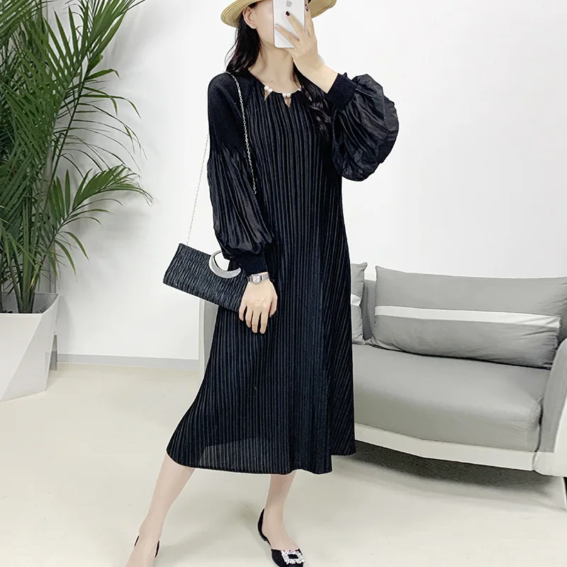 H48425fa54eb24895b911198f4580dddcZ