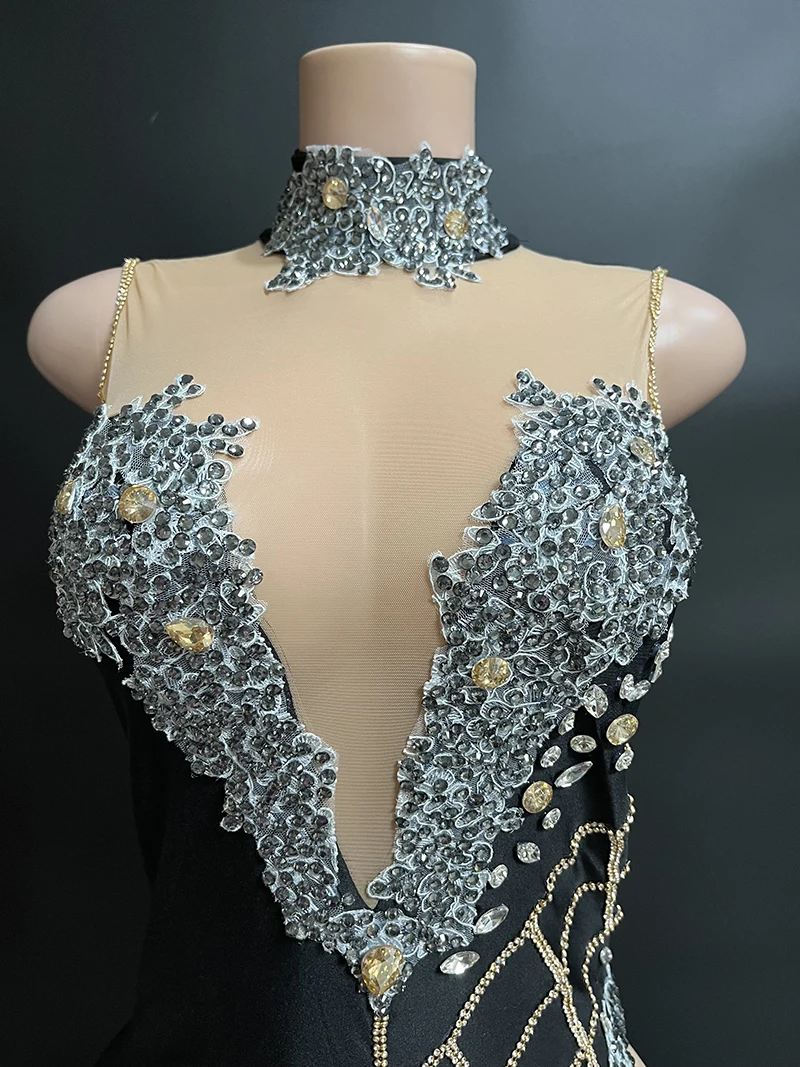 H486daa49eaa049568081df9cef5b3d89I