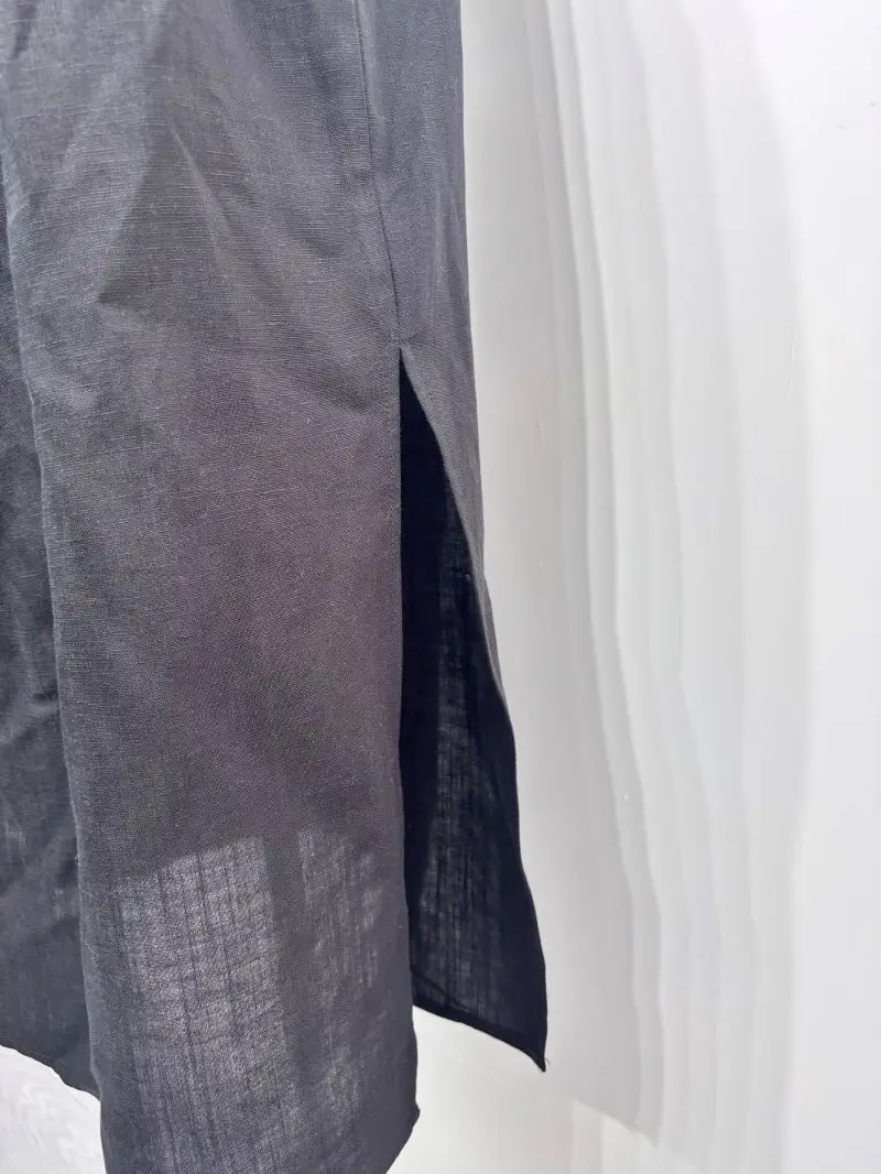 H4873ca7a8ddb4d46a00aeb7575fb5141Y