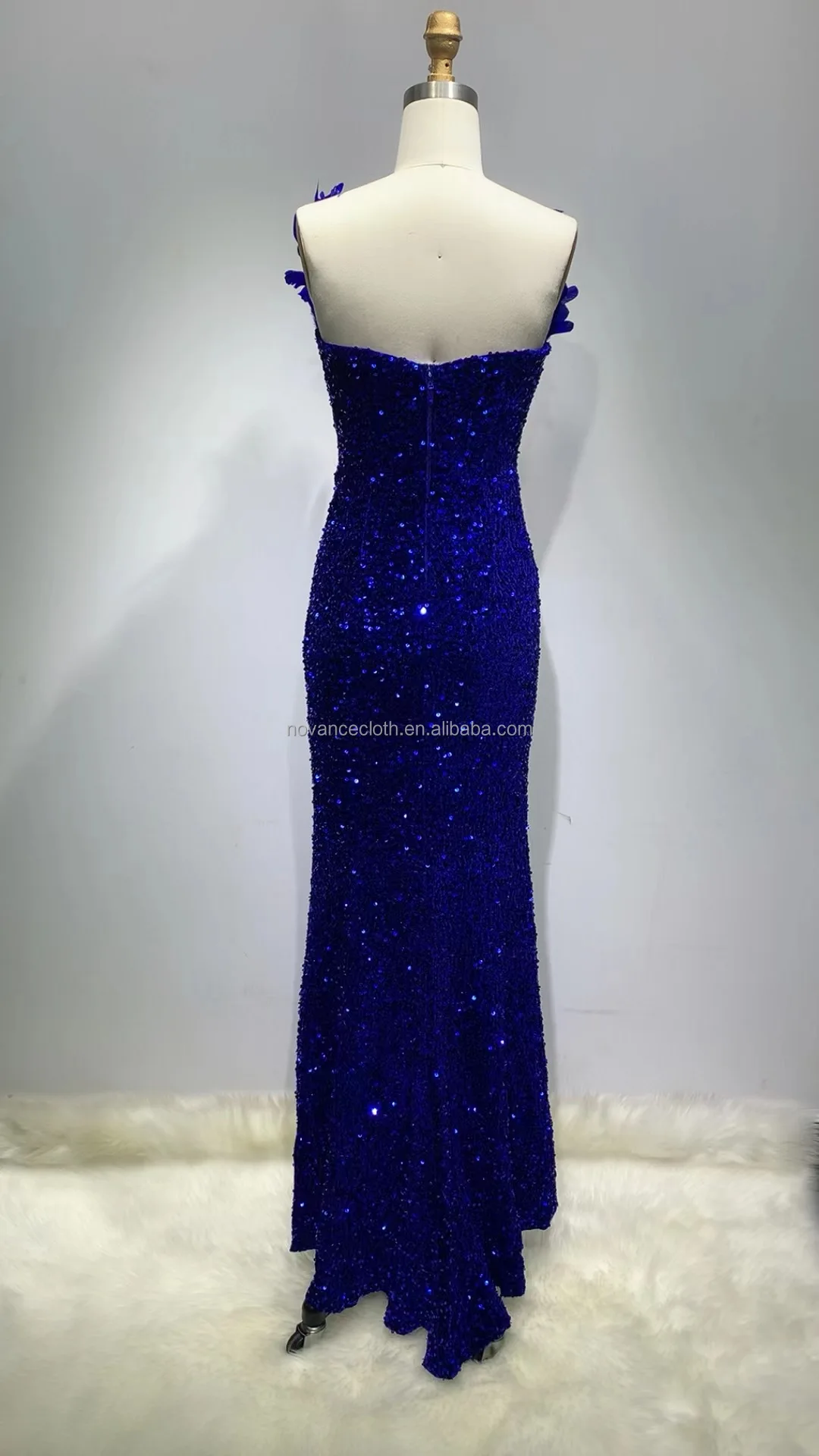 H48de7fdccdb244588d5236631e1cc87ce