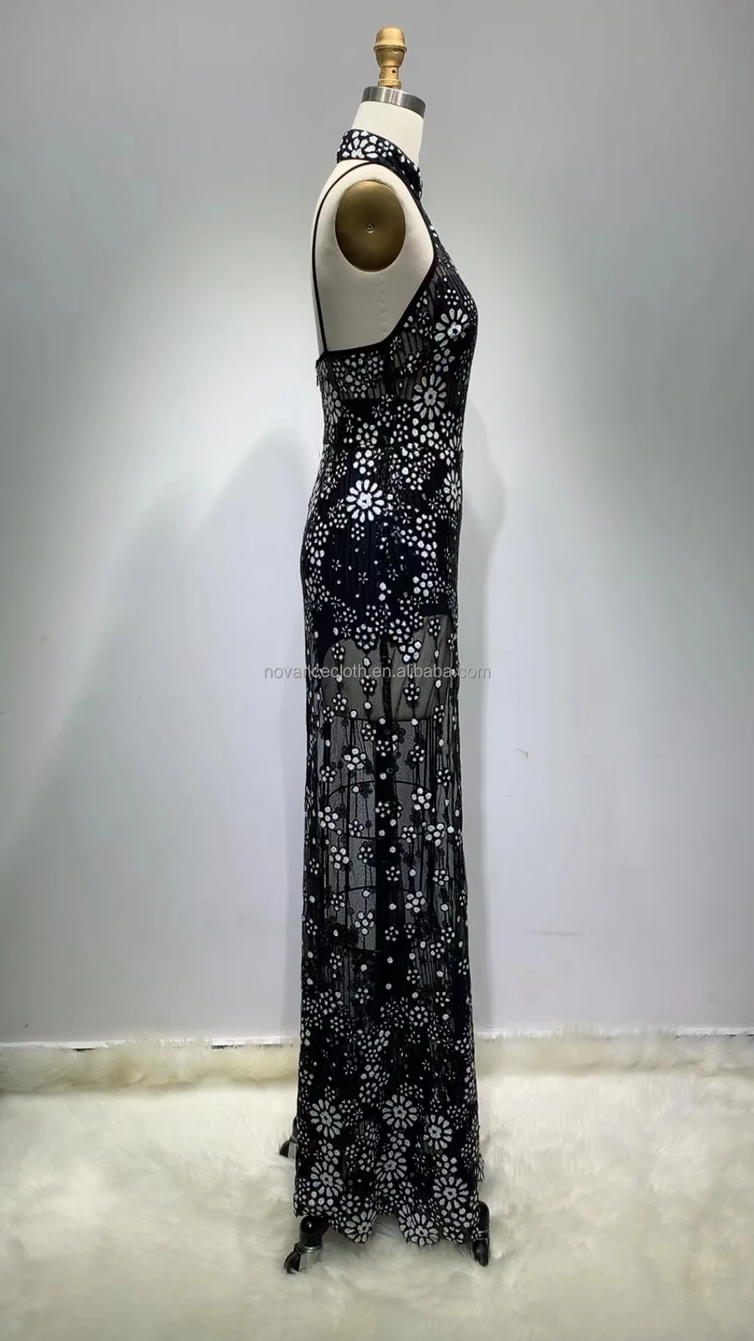 H48e28bfebeee4a6cae5ec3901fed9e643