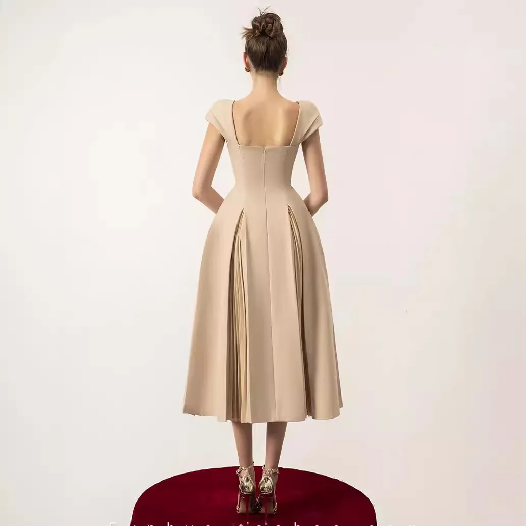 H4900320253a54ee592df479e7ab05764F