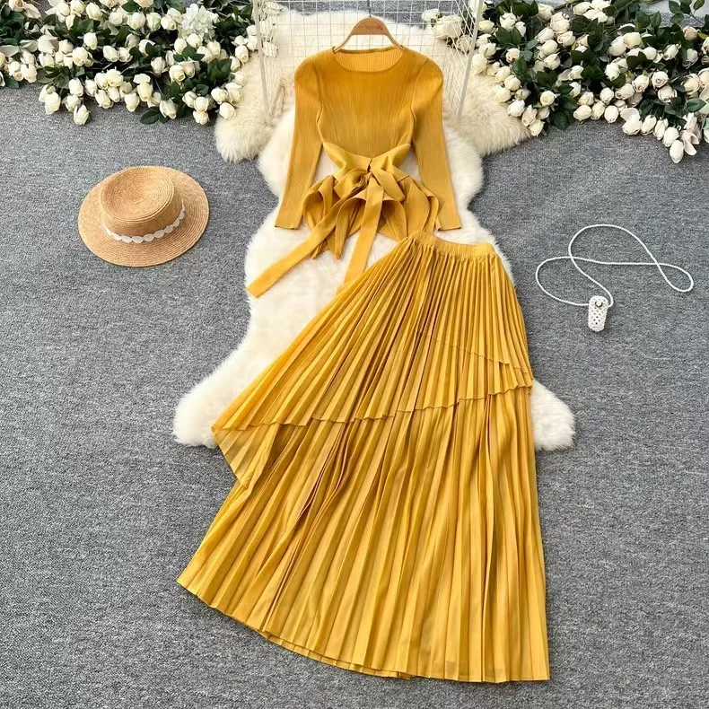 H4928ea06b464434295bf59f49df0a323T