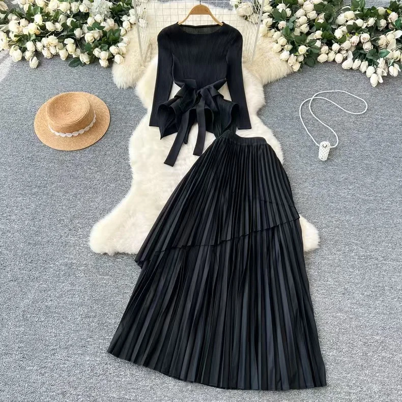 H4976c8c7a99f482094b8cdac720a7bcdj