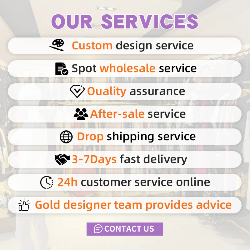 H49b93ca907cf4dbeac4edc2a877b93f1a