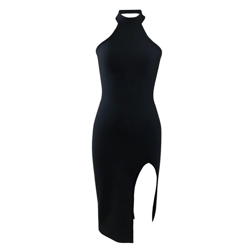 H49bfb818d25041dba4c4fa359ba0c0efI