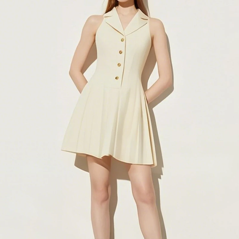 H49ebd82f51024c57b0d23dd7672d7a39w