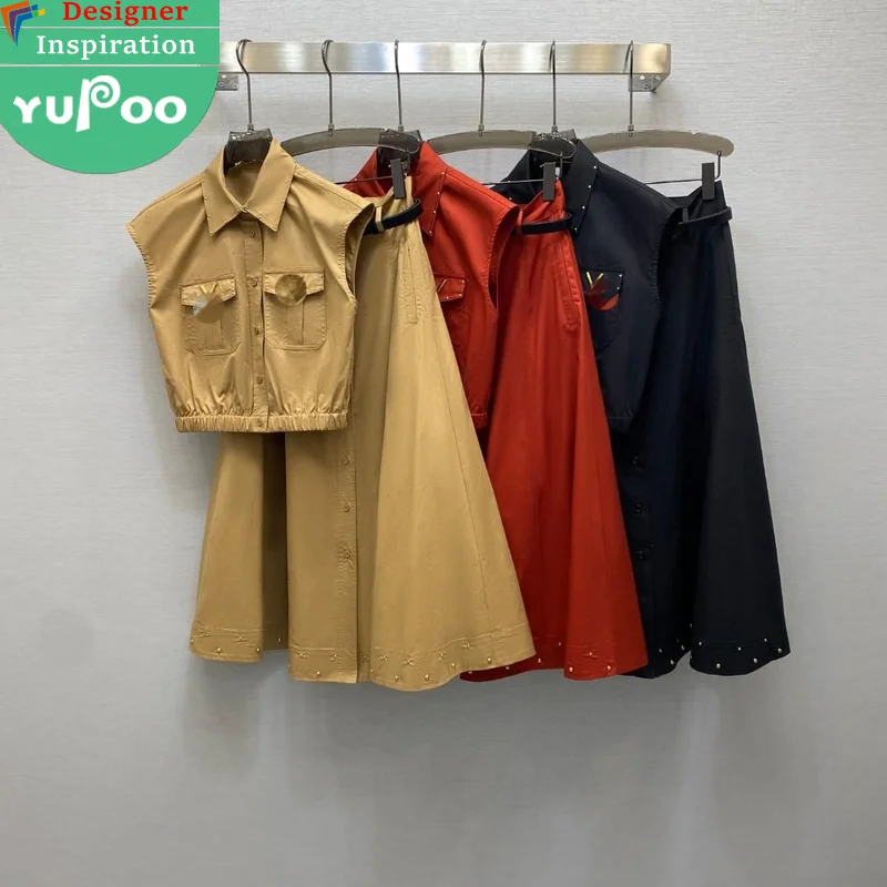 H4a2cdd6296fd4b6693820eb8936c4d01A