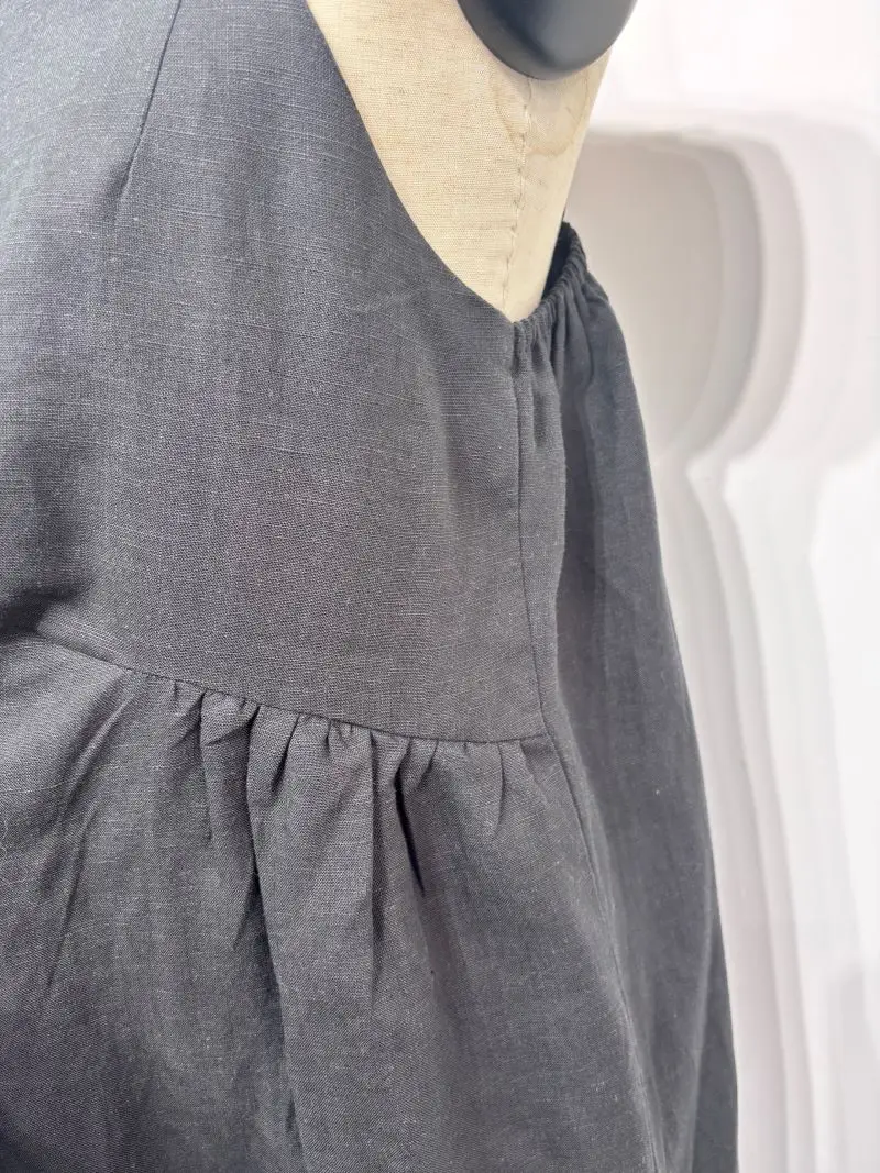 H4a55cd4750e44b4aae077295a85d7a83v