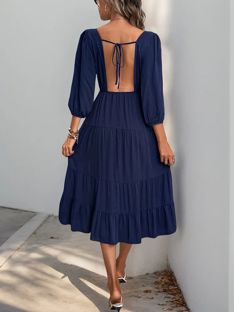 H4a66b08ac6b6437993eb6685f757f702j