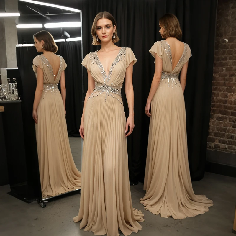 H4a8517bcee9846efa17ac708a276babdm