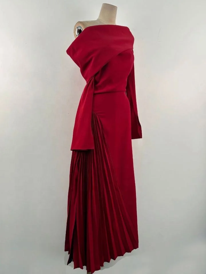 H4a9b6dac4e294b63882fbaab41685dacx