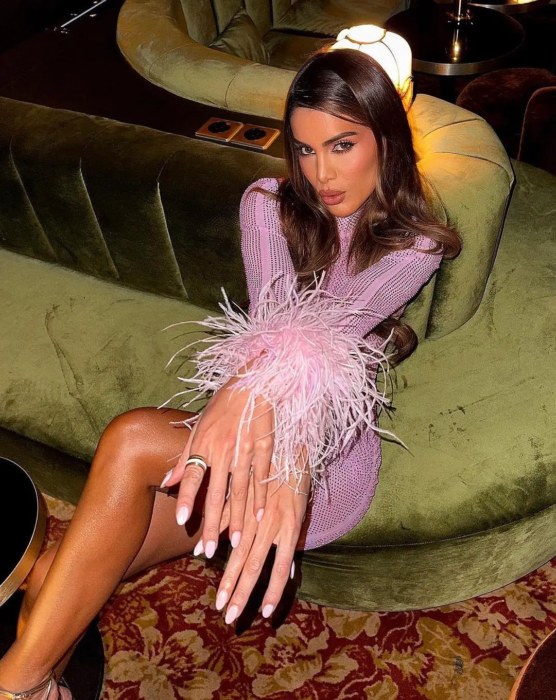 H4a9d734473bc4809be14cc337baf2f36g