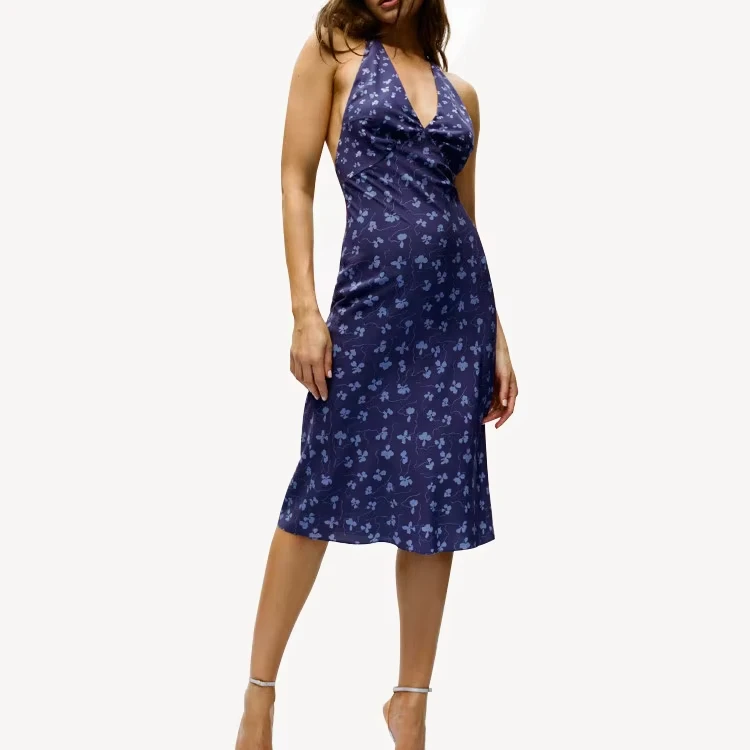 H4ab06cd917164041bbc70705238b509do