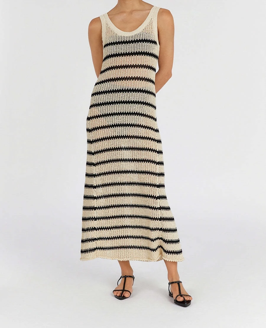 H4ae095f4d5d74ba18ca7412bf0765c87j