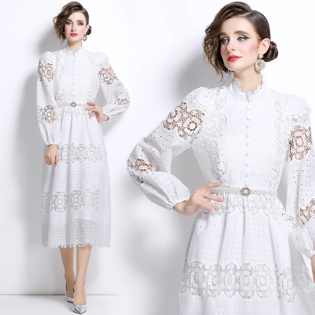 H4ae1c0ddf38d409a8bbea8f2be144dbao