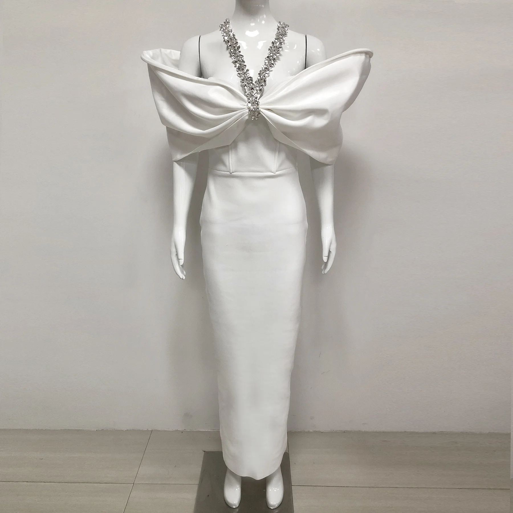 H4af58627e9954077816715d5d1d67029Q