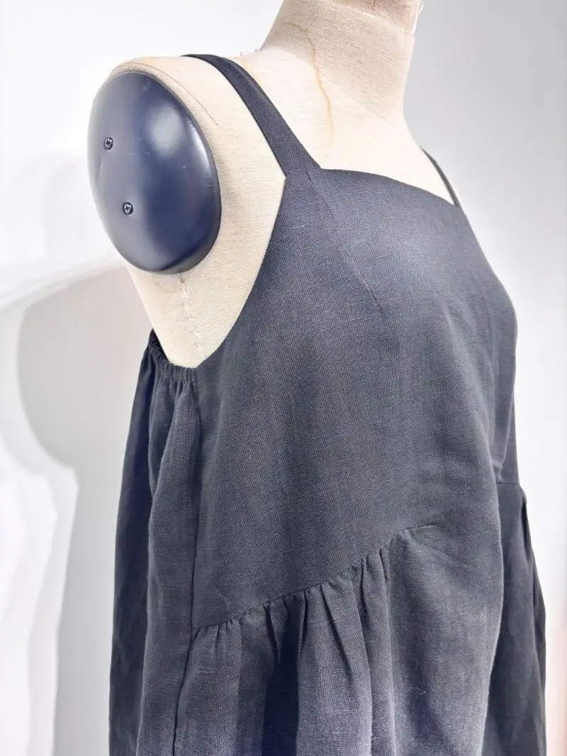 H4b4cafb27f7849aa9874049886aec66am