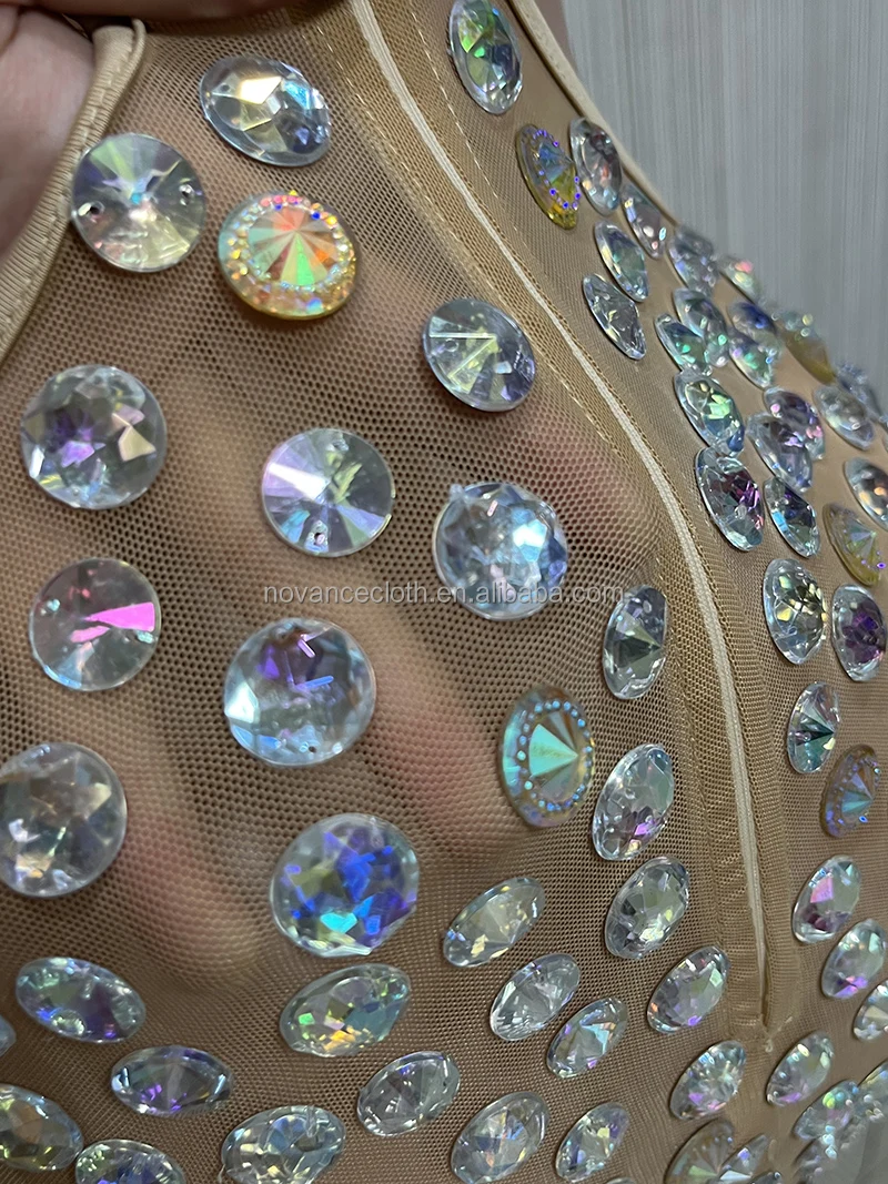 H4b614304fd4e469f8e129de456860706c