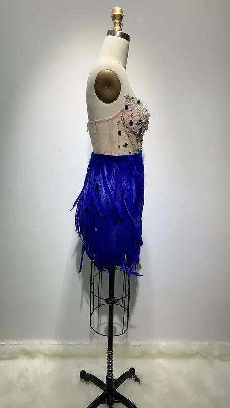 H4b723d12238d48bcbe88704dea986b10a