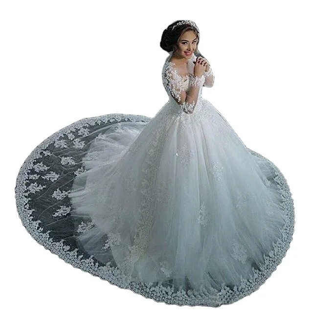 H4b962d042da94376811a3bda0629d98ap